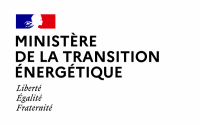 Ministère_de_la_Transition_énergétique